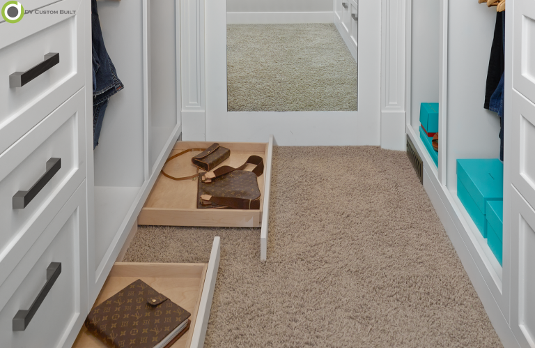 custom-closet-edmonton-additional-storage