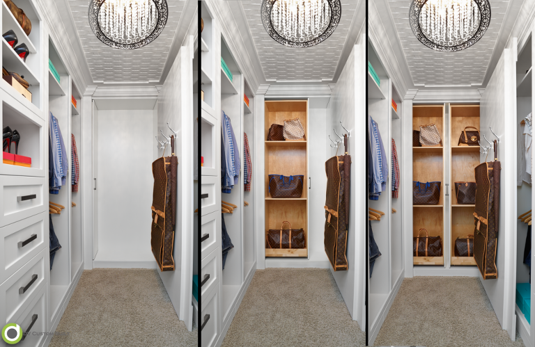 custom-closet-edmonton