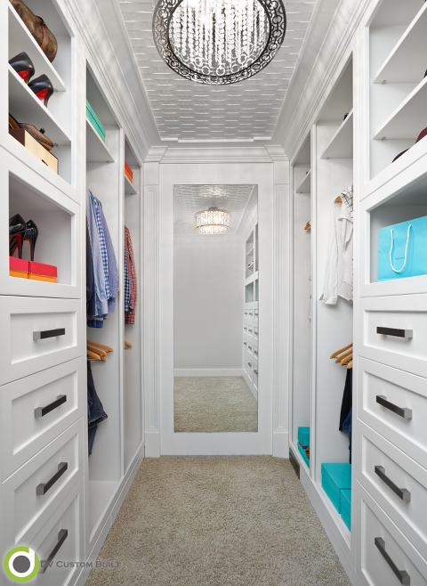 edmonton-custom-closet 