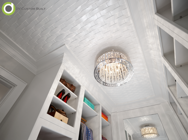 edmonton-renovation-woven-wooden-ceiling